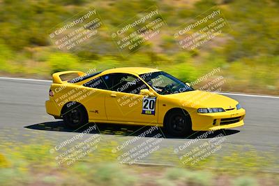 media/May-11-2024-Speed Ventures (Sat) [[6540dbf9cc]]/Green Group/Session 2-Bowl Entrance/